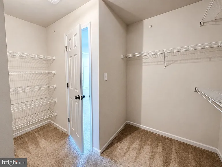5845 Bella Marie Way — Photo 49