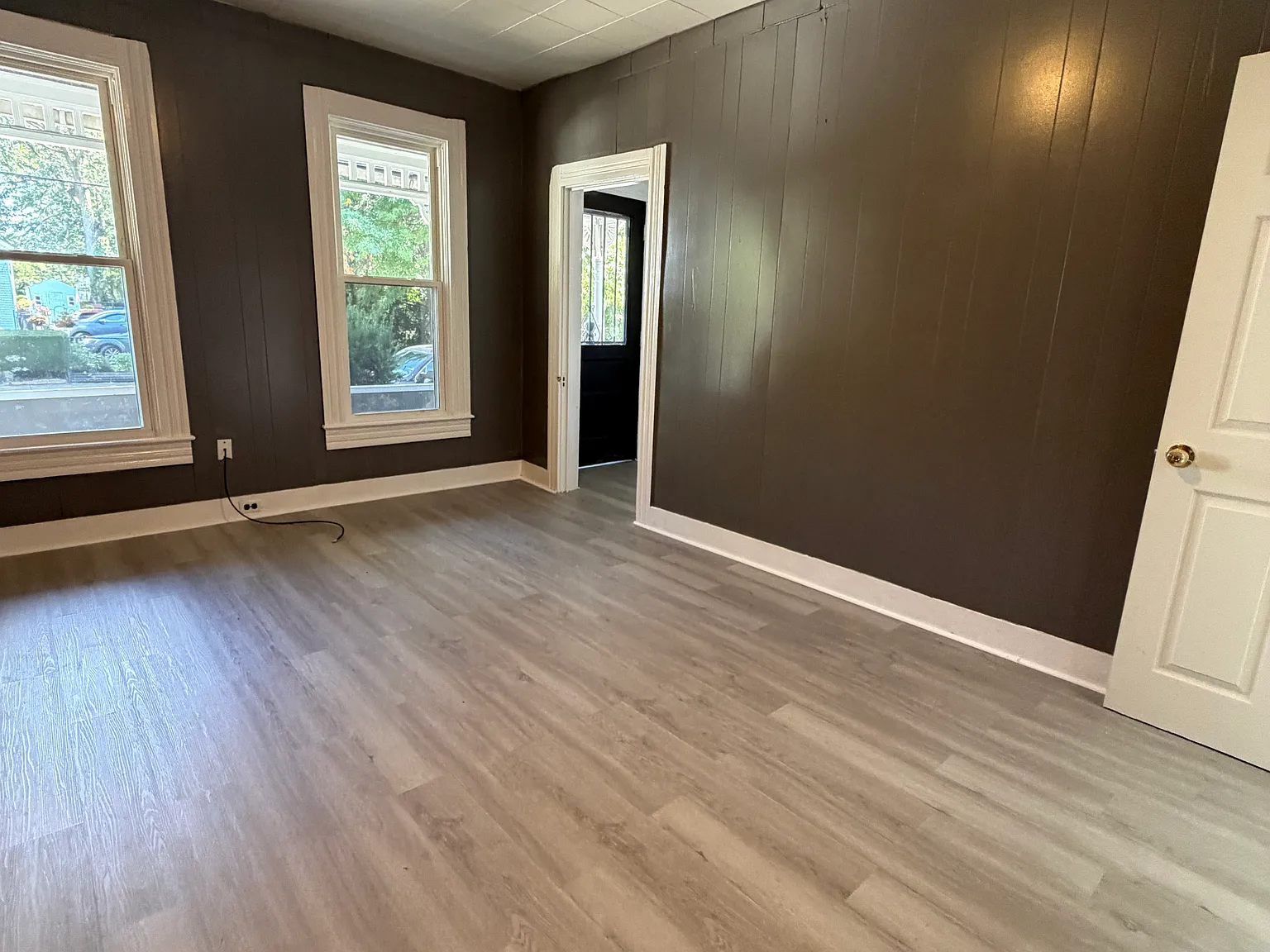 3 bed, 1788 sqft, $1,250 — Photo 2
