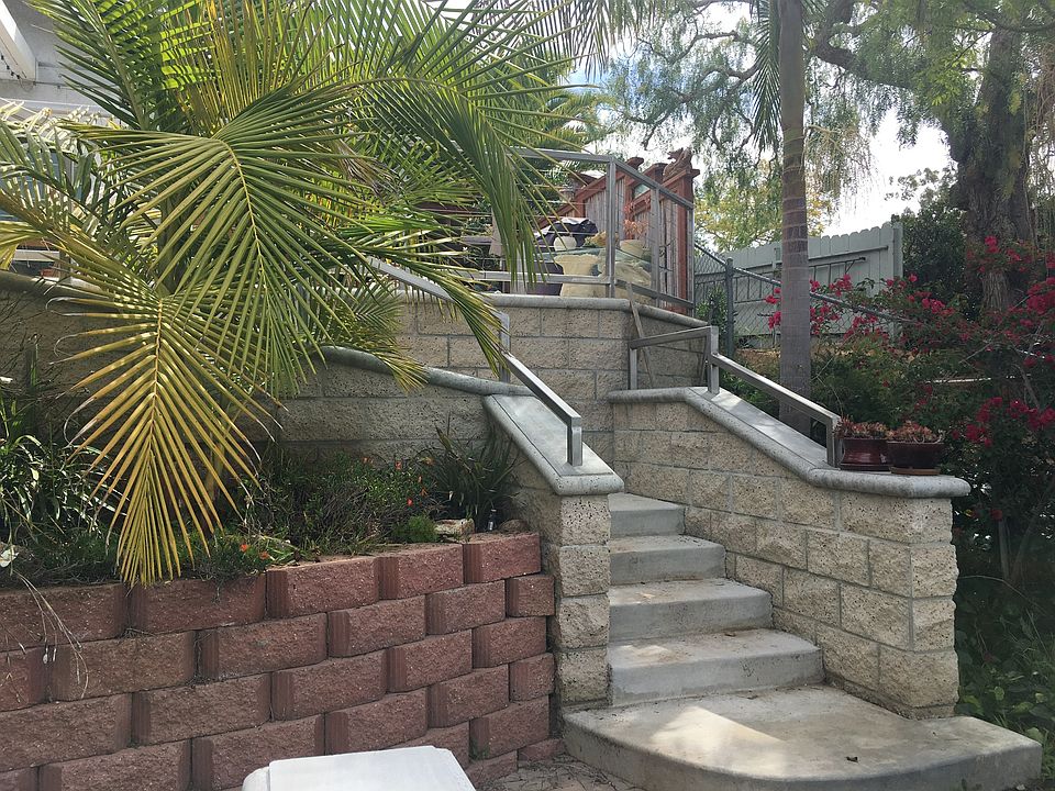 2nd image of 339 Sunrise Cir