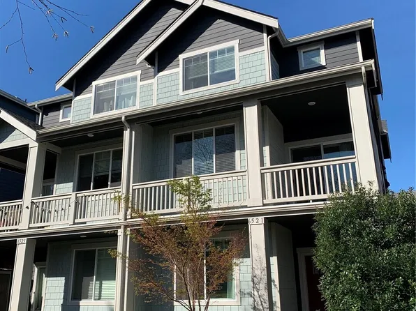 6521 31st Avenue SW, Seattle, WA 98126