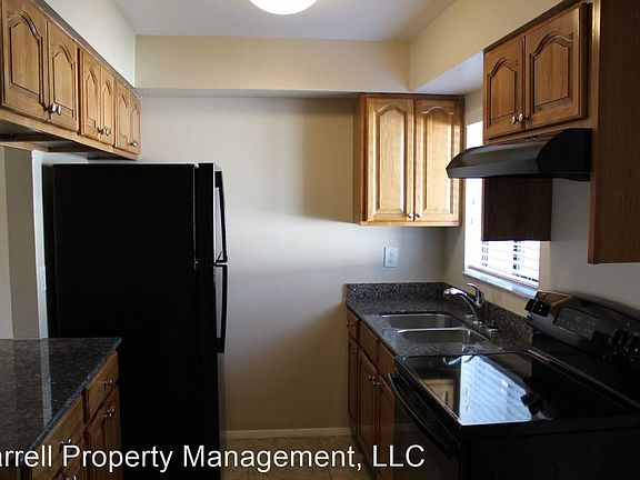 3rd image of 37228 Majestic Oak Ct #7125197