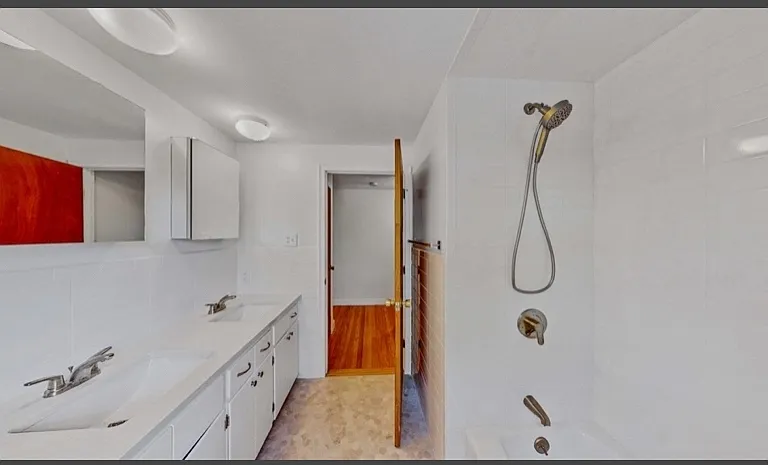 57 Spy Pond Ln — Photo 6