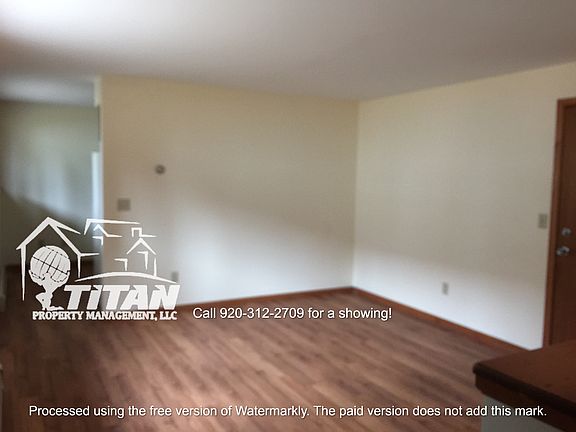 3rd image of 1617 Liberty St #1