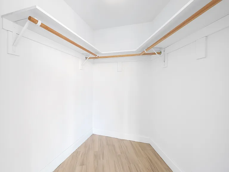 1701 Park Ave #1012 — Photo 7