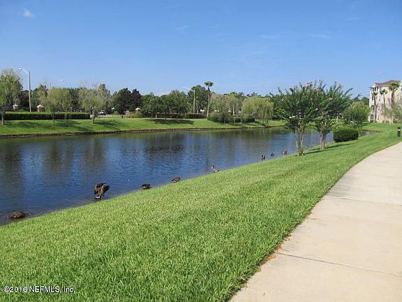 3rd image of 7801 Point Meadows Dr Unit 4102