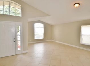 978 California Woods Cir #1, Orlando, FL 32824