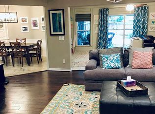 3401 Brookshire Dr, Plano, TX 75075