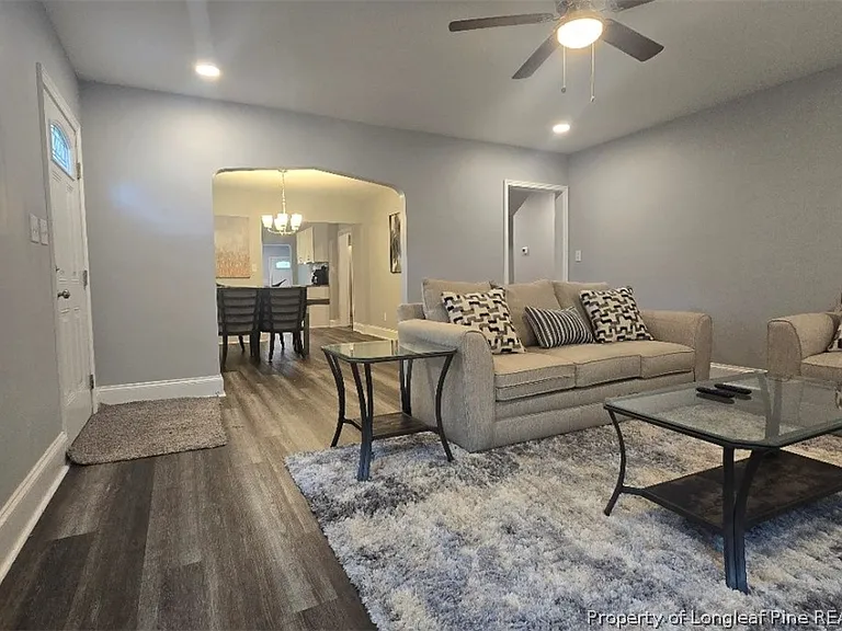 506 Roxie Ave — Photo 16