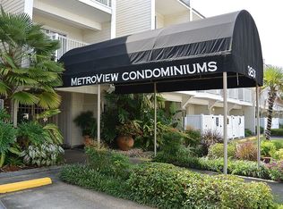 3805 Houma Blvd UNIT A230, Metairie, LA 70006