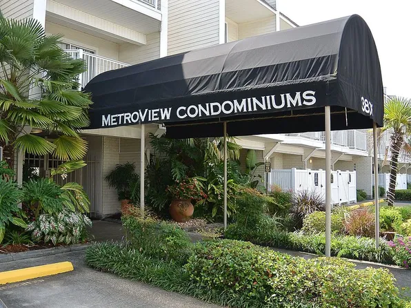 3805 Houma Blvd Unit A230, Metairie, LA 70006