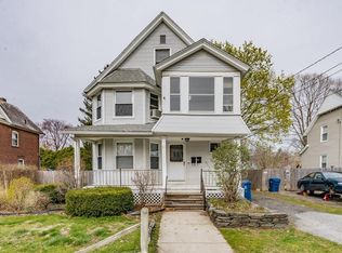 51 Maple Ter, West Springfield, MA 01089
