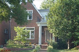5th image of 4013 Parker Ave