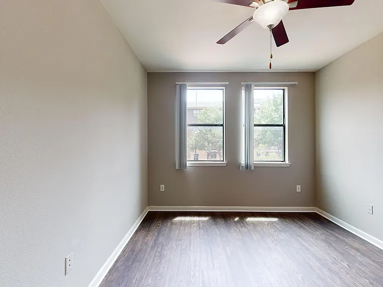 Legacy Village Apartment Homes — Photo 207