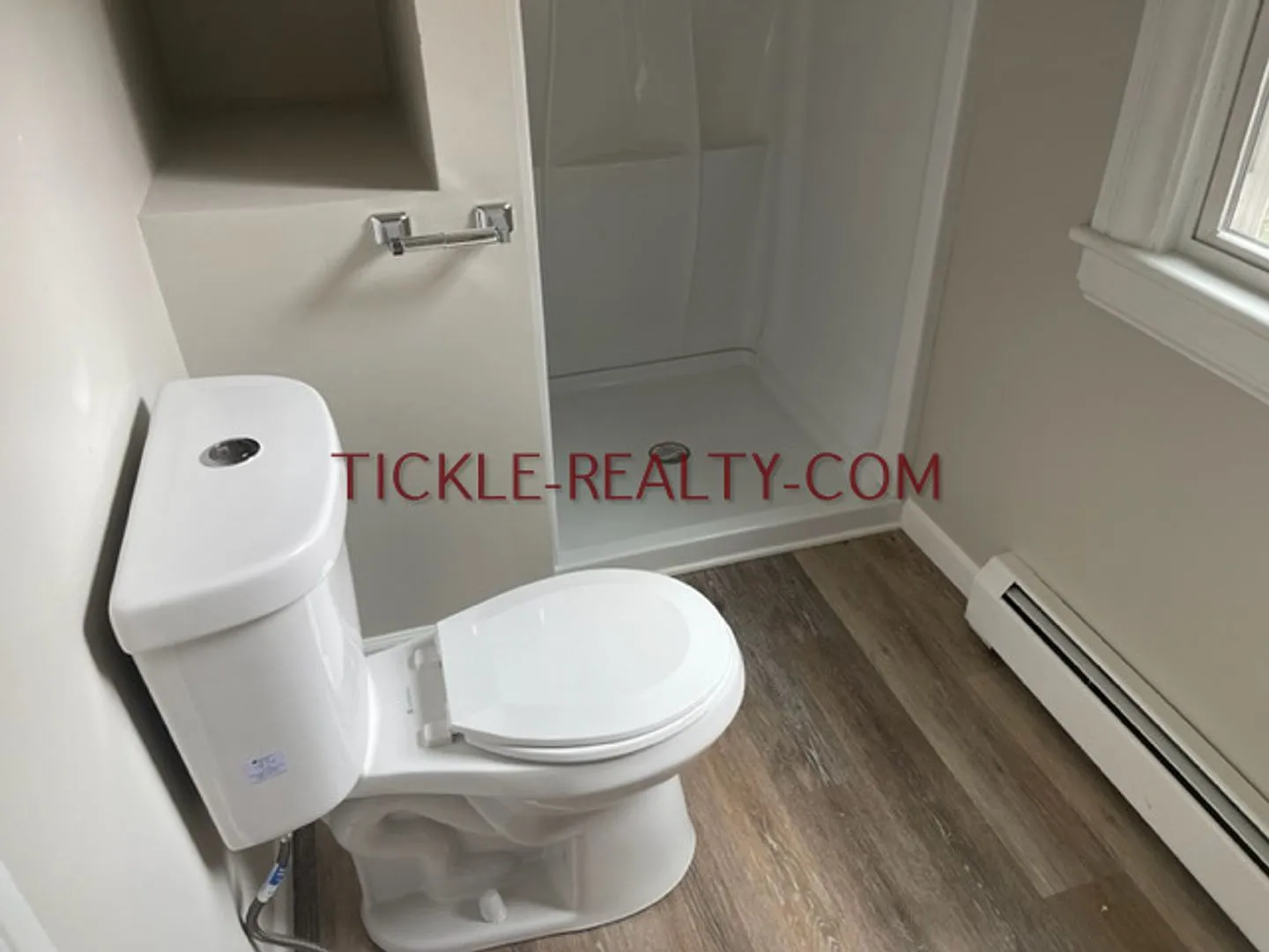 681 Averill Ave. — Photo 3