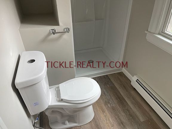3rd image of 681 Averill Ave #683B