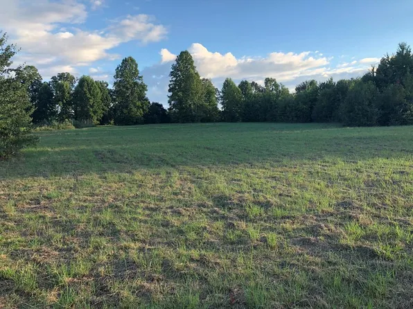 7286 Nashville Hwy, Baxter, TN 38544