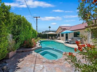 42270 Lima Hall Rd, Bermuda Dunes, CA 92203