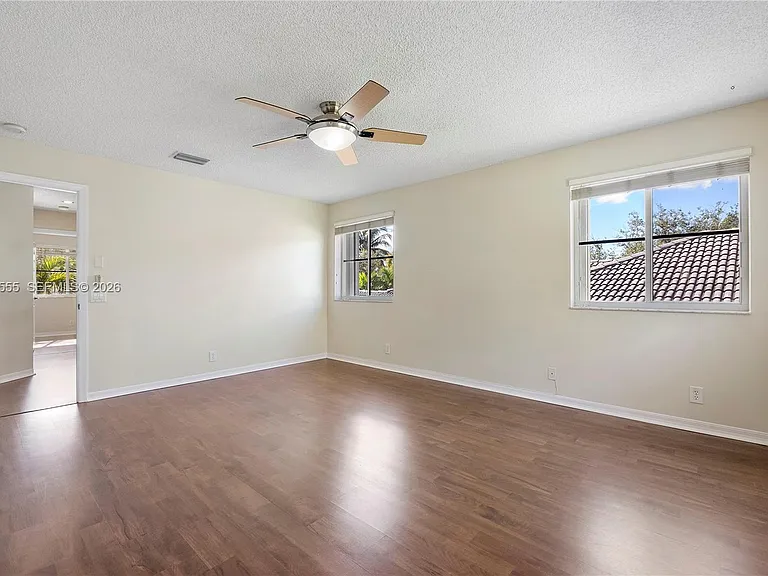 630 Vista Meadows Dr #0 — Photo 25