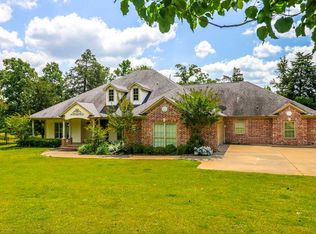 4947 Carly Ln, Gilmer, TX 75644