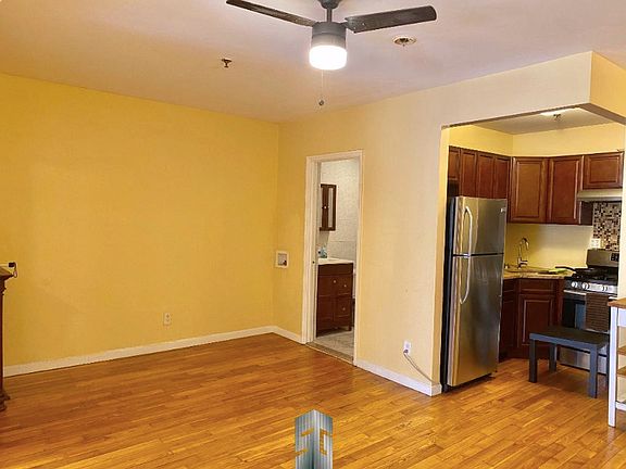 2nd image of 581 Halsey St #3D