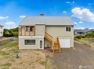 Division 17, Ocean Shores, WA 98569