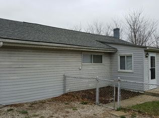 700 Hilock Rd, Columbus, OH 43207