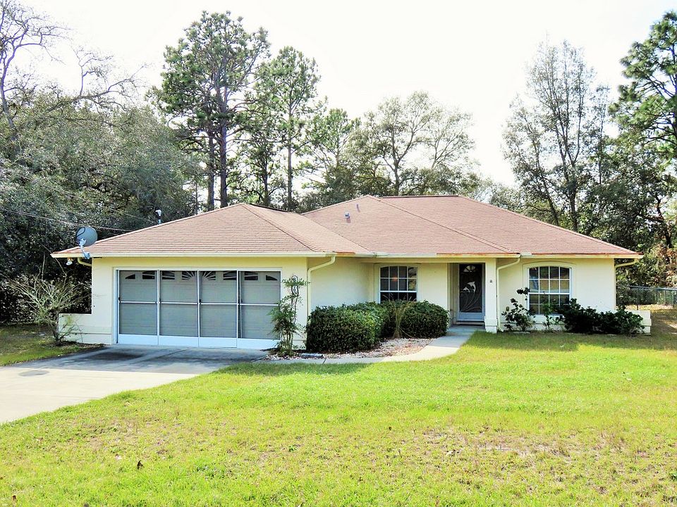 1st image of 8070 N Hillview Cir