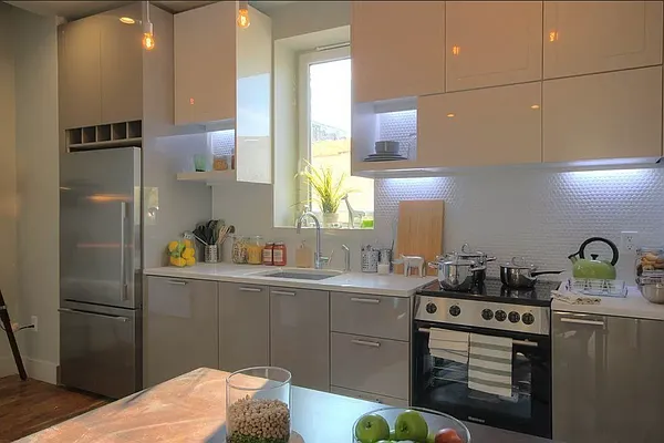 Rented by Rentopia | media 27