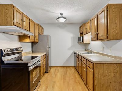 570 Whispering Ln APT 307, Hastings, MN, 55033