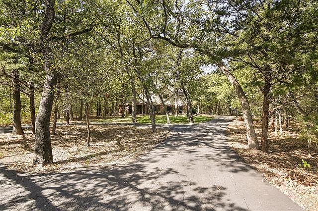 1st image of 5974 County Road 2560