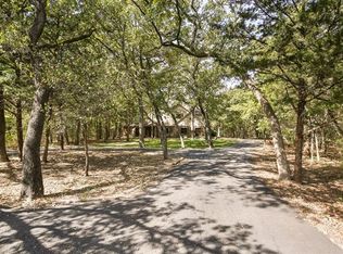 5974 County Road 2560, Royse City, TX 75189