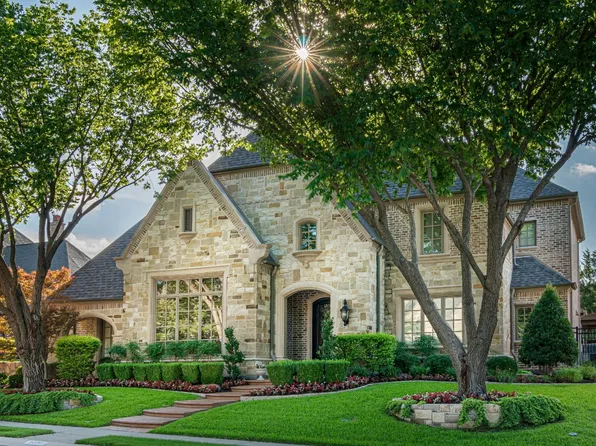 1252 Monica Dr, Allen, TX 75013