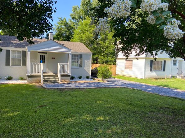 Houses For Rent In Tuscaloosa Al 92 Homes Zillow