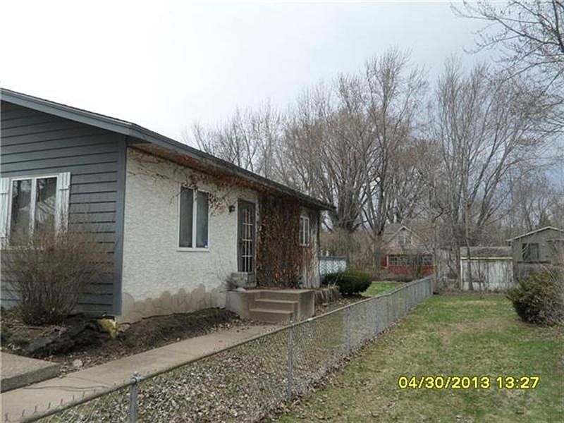 2nd image of 15056 63rd St N