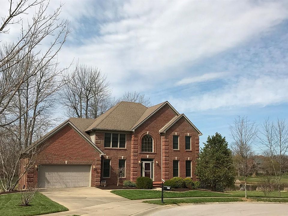 1st image of 537 Lake Valley Dr
