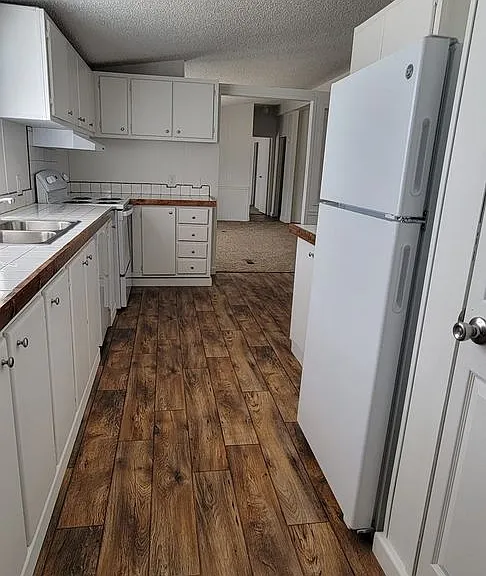 3626 S Jim Minor Rd — Photo 10
