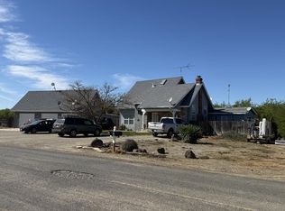 1613 Fig Ave, Patterson, CA 95363