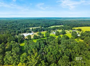 55056-1 Rabun Rd, Bay Minette, AL 36507