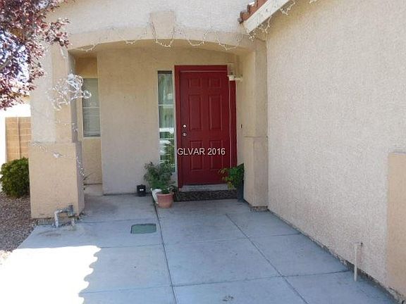 2nd image of 7269 Golden Star Ave