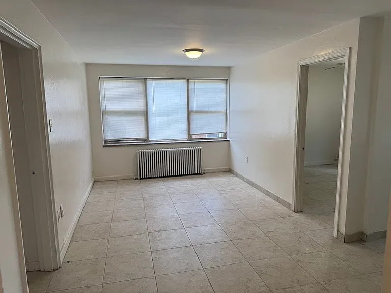 5506 Fifth Avenue — Photo 154