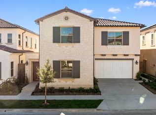 309 Brimwood, Irvine, CA 92618