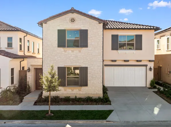 309 Brimwood, Irvine, CA 92618
