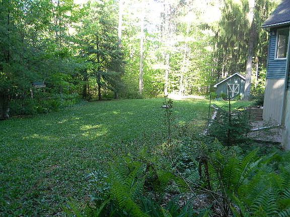 2nd image of 13852 Woodland Dr