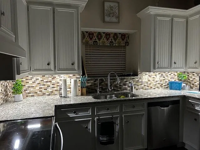 3338 Laurel Crest Dr — Photo 4