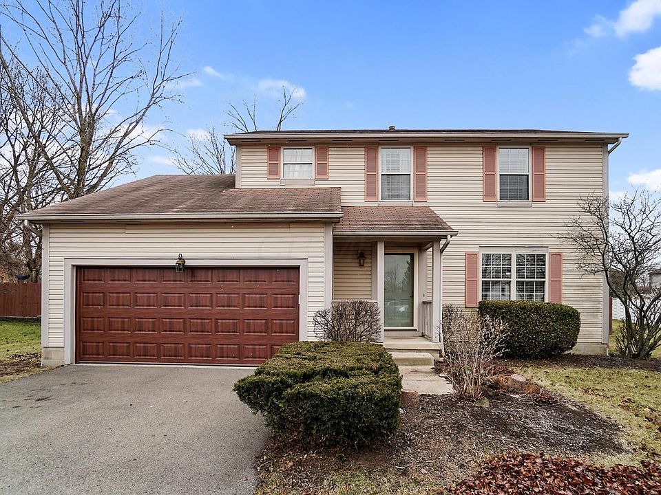 1st image of 2332 Royal Creek Ct