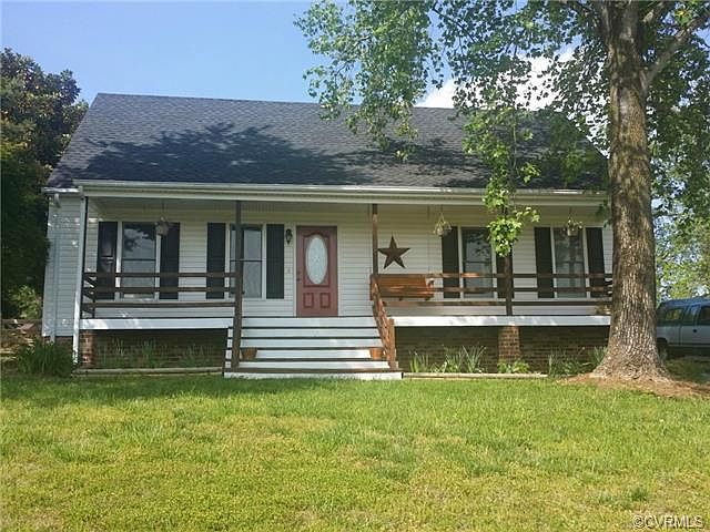 1st image of 8322 Banshire Ct