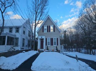 442 N State St, Concord, NH 03301