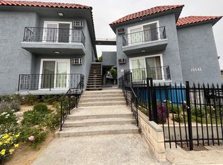 10541 National Blvd APT 18, Los Angeles, CA 90034