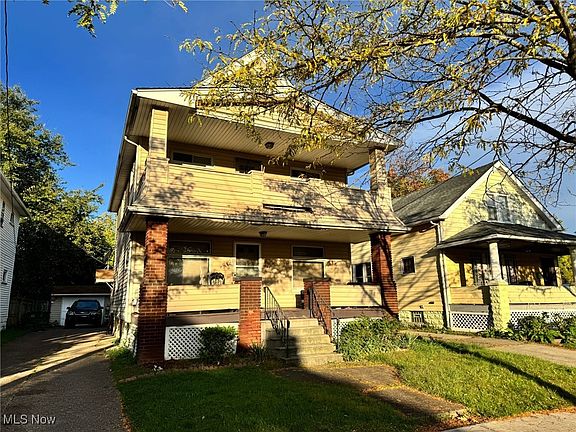 2nd image of 4158 E 143rd St