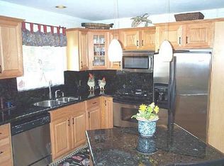 7742 E Osborn Rd, Phoenix, AZ 85033